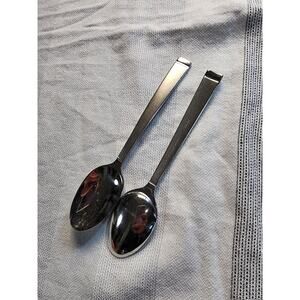 Community by Oneida (little spoon) "Frost"